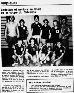 3 mai 1983