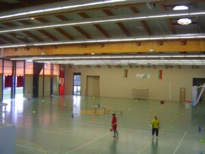 DSC00001