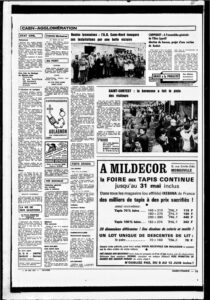 création Basket 25 mai 1971_page-0001