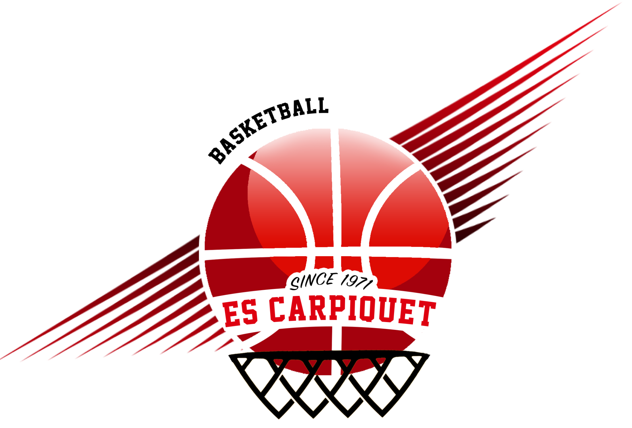 ES Carpiquet