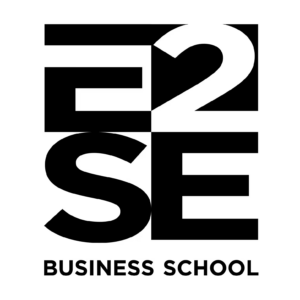 imgi_27_b453a2_bddc2c4509344cfeba0d4642a84c7395~mv2