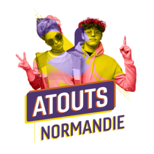 logoTransparent