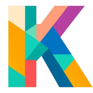 Logo-KEEF-V2-1768633378960