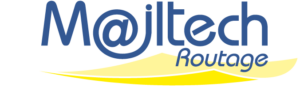 Logo-Mailtech-2023-300x87