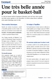 Article OF1072026